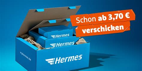 hermes paket xs|hermes paketversand preise.